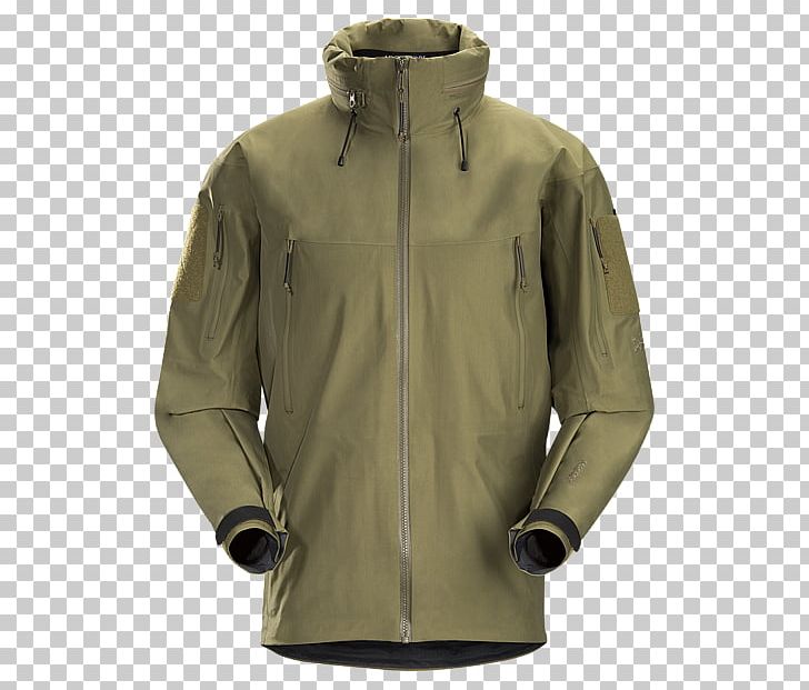 Arc'teryx Jacket Alpha Industries Clothing Zipper PNG, Clipart,  Free PNG Download