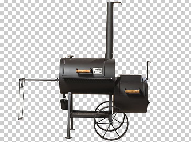 Barbecue-Smoker Asado Grilling Cooking Ranges PNG, Clipart, 8 Mm, Asado, Barbecue, Barbecuesmoker, Chimney Free PNG Download
