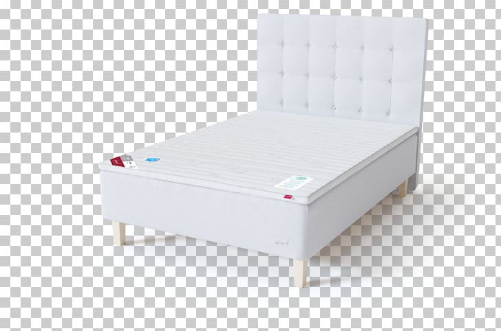 Bed Frame Mattress Product Design PNG, Clipart, Angle, Bed, Bed Frame, Comfort, Furniture Free PNG Download