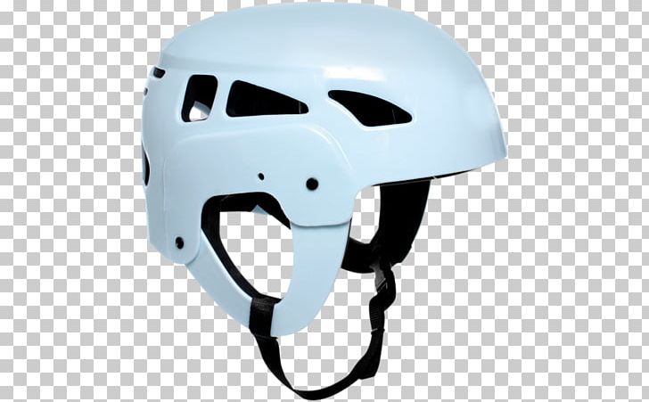 Bicycle Helmets Motorcycle Helmets Lacrosse Helmet Equestrian Helmets PNG, Clipart, Bicycle Helmet, Bicycle Helmets, Bicycles Equipment And Supplies, Canoeing, Motorcycle Helmet Free PNG Download