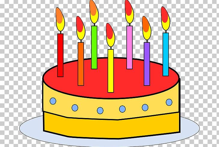 Birthday Cake Cupcake Christmas Cake Ice Cream Cake PNG, Clipart, Artwork, Baked Goods, Birthday, Birthday Cake, Cake Free PNG Download