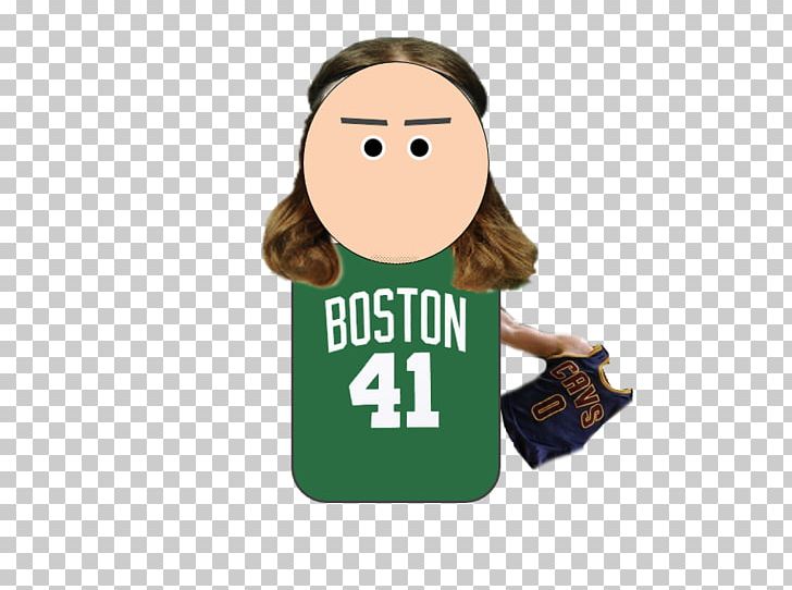 Boston Celtics Brand Logo Human Behavior Font PNG, Clipart, Adidas, Behavior, Boston Celtics, Brand, Homo Sapiens Free PNG Download