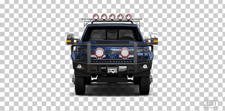 Bumper Motor Vehicle Off-road Vehicle Truck Transport PNG, Clipart, Automotive Exterior, Brand, Bumper, Car, Cars Free PNG Download