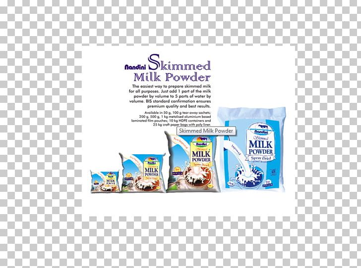 Buttermilk Lassi Karnataka Milk Federation Dairy Products PNG, Clipart, Advertising, Amul, Brand, Butter, Buttermilk Free PNG Download