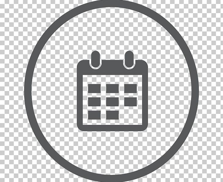 Calendar PNG, Clipart, Area, Black And White, Brand, Calendar, Calendar Date Free PNG Download
