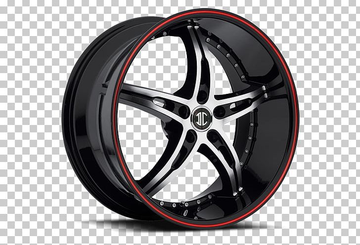 Car Rim Custom Wheel Tire PNG, Clipart, Aftermarket, Alloy, Alloy Wheel, Automotive Design, Automotive Tire Free PNG Download