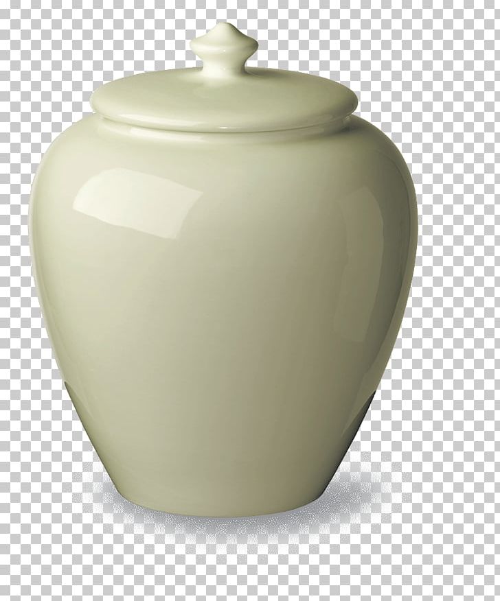 Ceramic Pottery Urn Lid PNG, Clipart, Art, Artifact, Ceramic, Cup, Lid Free PNG Download