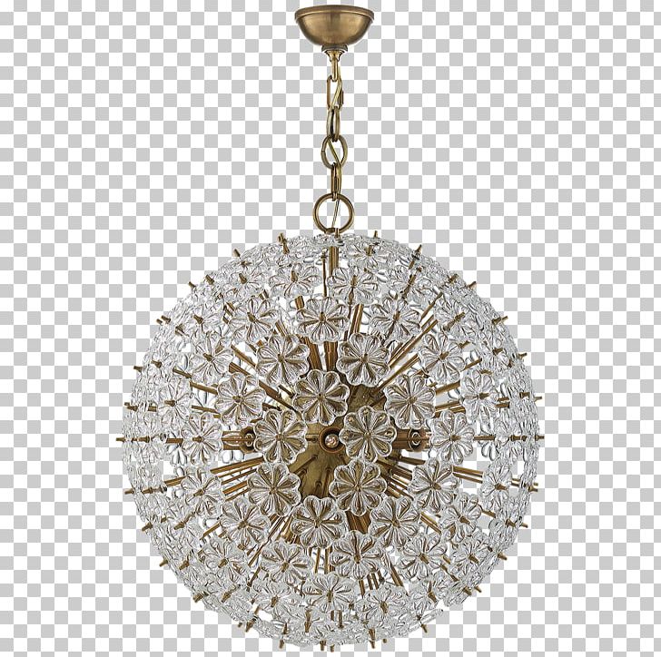 Chandelier Pendant Light Light Fixture Kate Spade New York PNG, Clipart, Aerin, Body Jewelry, Ceiling, Ceiling Fixture, Chandelier Free PNG Download