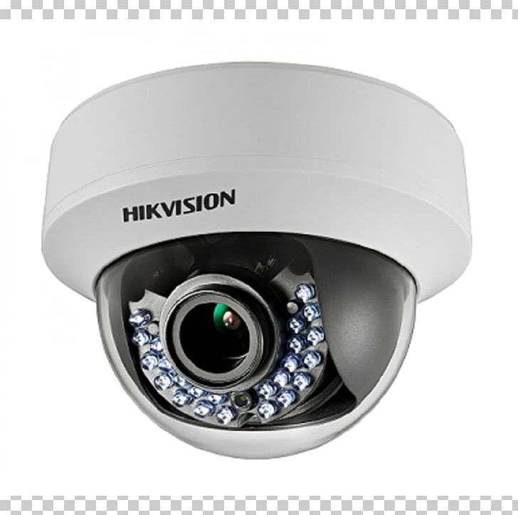 Closed-circuit Television Hikvision Camera Varifocal Lens 1080p PNG, Clipart, 1080p, Analog High Definition, Angle, Bewakingscamera, Camer Free PNG Download