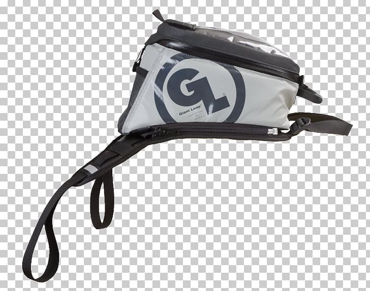 Clothing Accessories Handbag Motorcycle Strap PNG, Clipart, Accessories, Bag, Baggage, Clothing Accessories, Dry Bag Free PNG Download