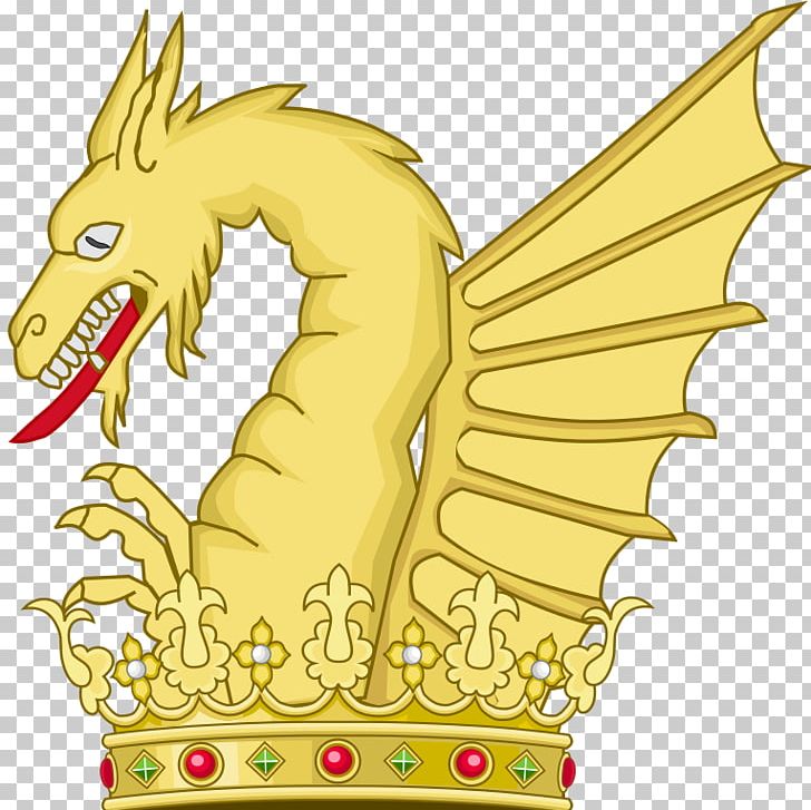 Coat Of Arms Of The Crown Of Aragon Kingdom Of Aragon County Of Barcelona PNG, Clipart, Aragon, Art, Coat Of Arms, Crest, Crown Of Aragon Free PNG Download