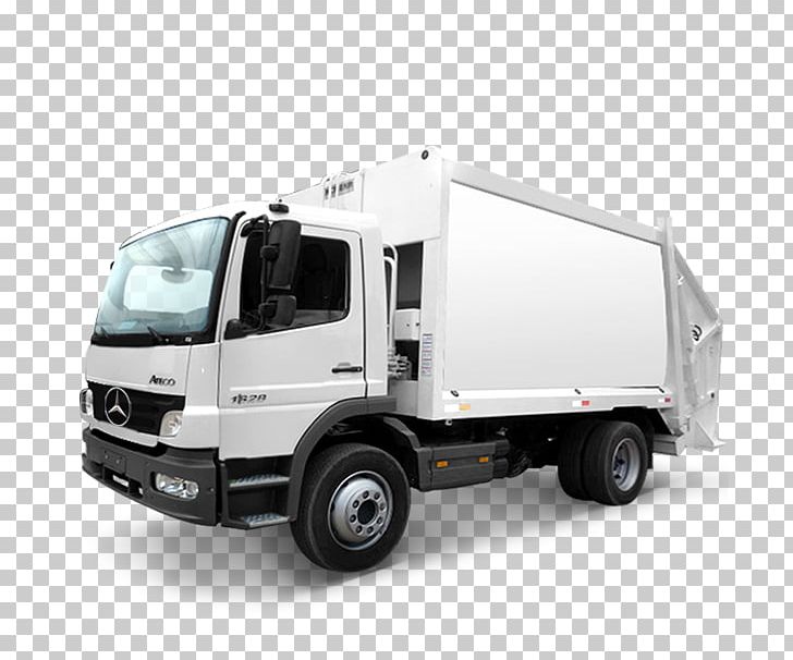 Commercial Vehicle Compactor Waste Road Roller PNG, Clipart, Basura, Brand, Cargo, Cars, Cart Free PNG Download