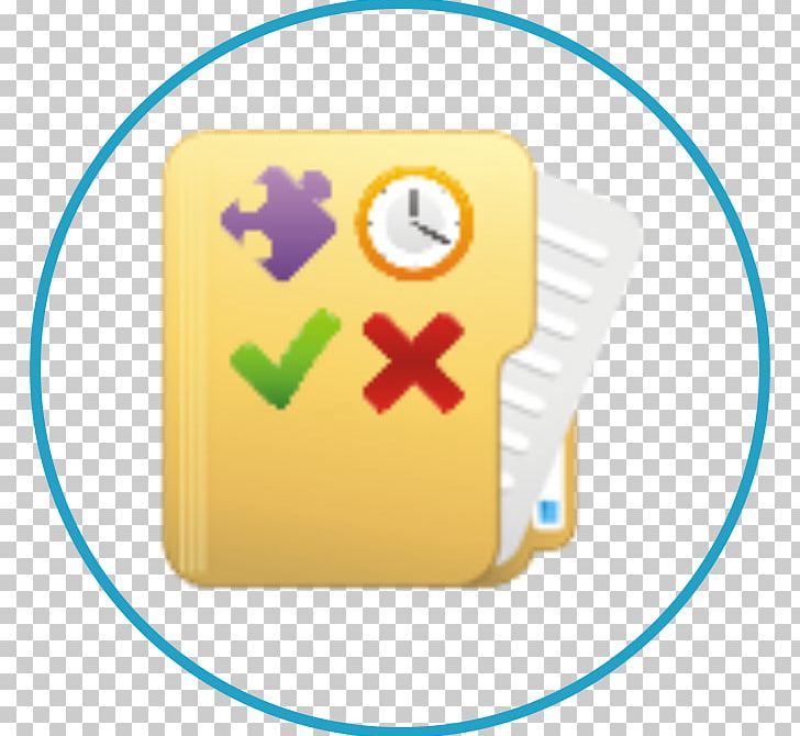 Computer Icons PNG, Clipart, Assessment, Computer Icons, Symbol, Yellow Free PNG Download