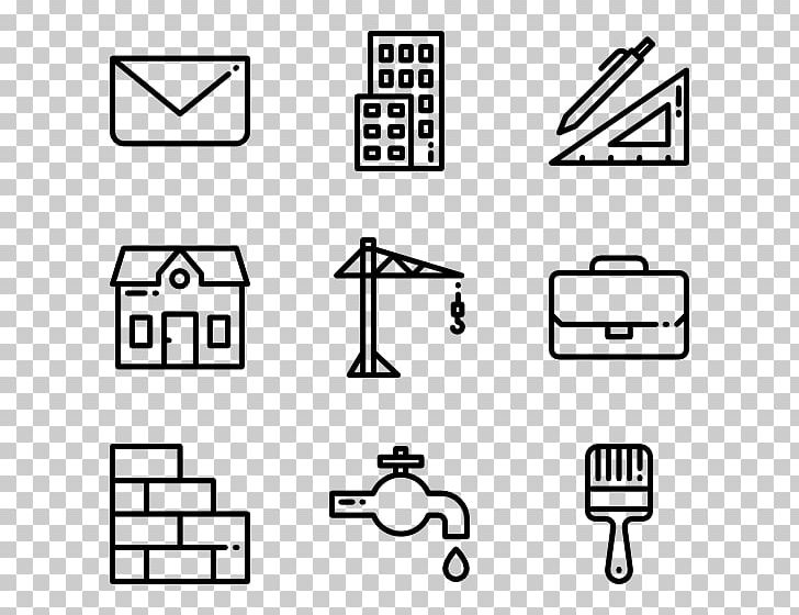 Computer Icons Drawing PNG, Clipart, Angle, Area, Black, Brand, Computer Icons Free PNG Download