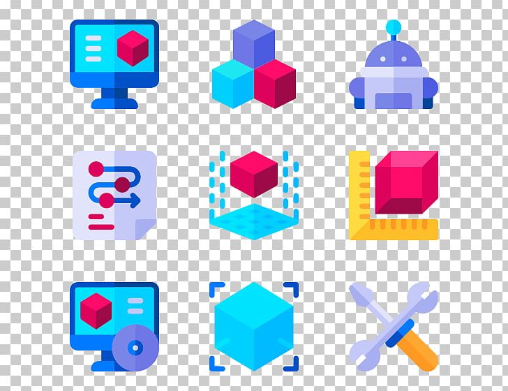 Computer Icons Encapsulated PostScript PNG, Clipart, 3d Printing, Area, Business Cards, Communication, Computer Icon Free PNG Download