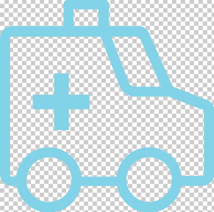 Computer Icons Infographic Symbol PNG, Clipart, Ambulance, Area, Blue, Brand, Cars Free PNG Download