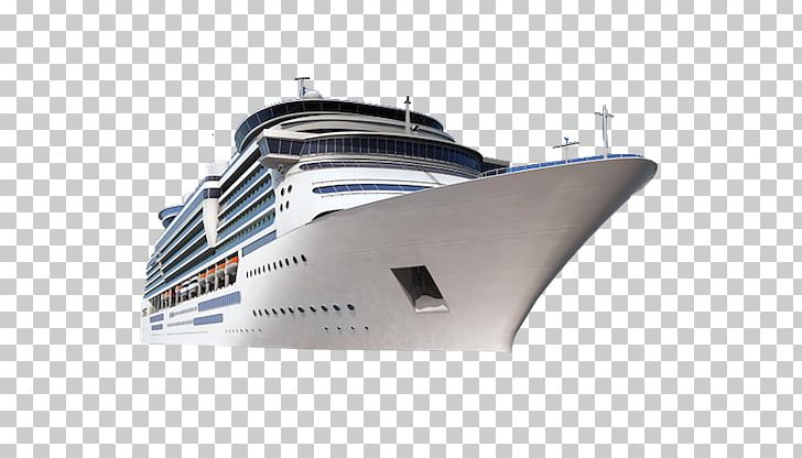 Cruise Ship Cruise Line Cruising Silver Shadow PNG, Clipart, Boat, Cruise Line, Cruise Ship, Cruising, Hotel Free PNG Download