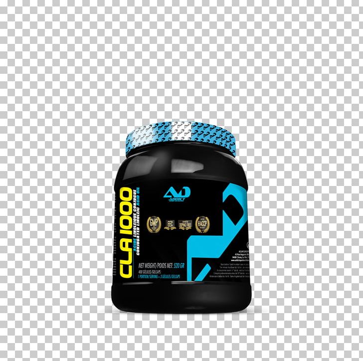 Dietary Supplement Casein Sports Nutrition Whey Protein PNG, Clipart, Alimentation Du Sportif, Amino Acids, Bcaa, Branchedchain Amino Acid, Brand Free PNG Download