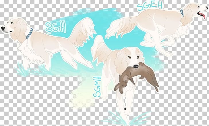 Dog Breed Saluki Whippet Retriever Sporting Group PNG, Clipart, 08626, Breed, Carnivoran, Companion Dog, Crossbreed Free PNG Download