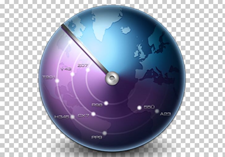 Earth World Computer Icons Globe Portable Network Graphics PNG, Clipart, Apk, Aptoide, Circle, Computer Icons, Computer Network Free PNG Download
