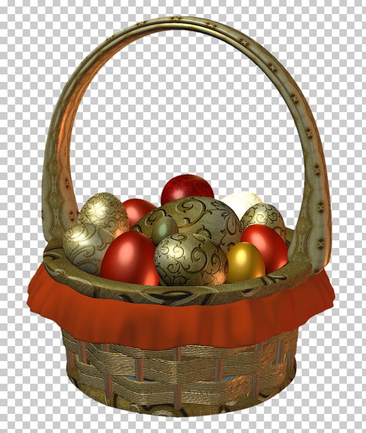 Easter Bunny Easter Basket Easter Egg PNG, Clipart, Basket, Chomikujpl, Christmas, Easter, Easter Basket Free PNG Download