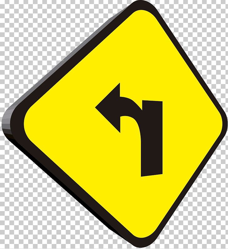 Erreway Rebelde Way Teen Angels Traffic Sign PNG, Clipart, Area, Brand, Cris Morena, Line, Michael Buble Free PNG Download