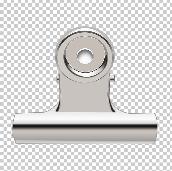 Filename Extension Computer File PNG, Clipart, Angle, Clip, Computer File, Document, Download Free PNG Download