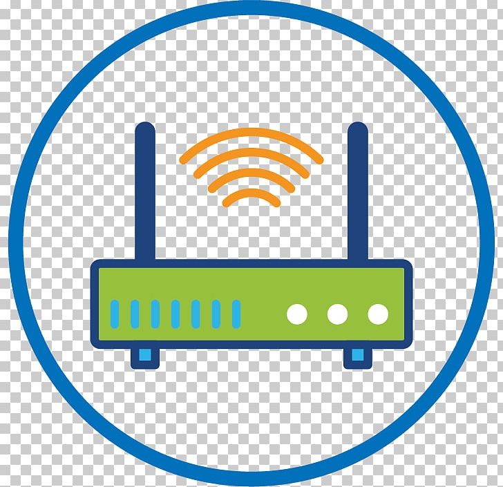 Gateway Computer Icons Internet Of Things Computer Servers PNG, Clipart, Area, Brand, Clip Art, Computer, Computer Icon Free PNG Download
