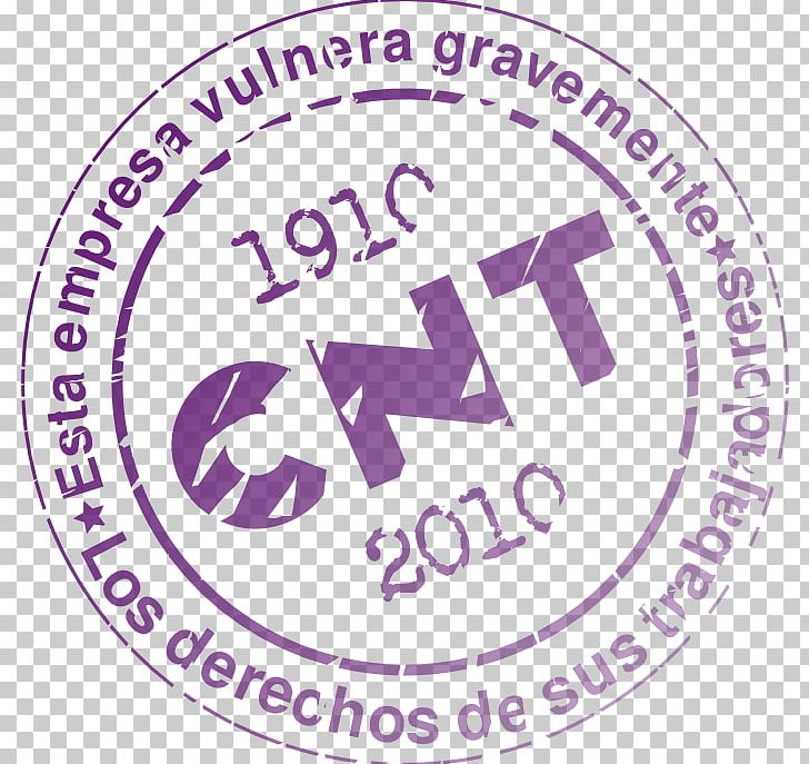 General Confederation Of Labour Serqueux Trade Union Supermarket PNG, Clipart, Anarchosyndicalism, Area, Brand, Circle, Confederation Free PNG Download