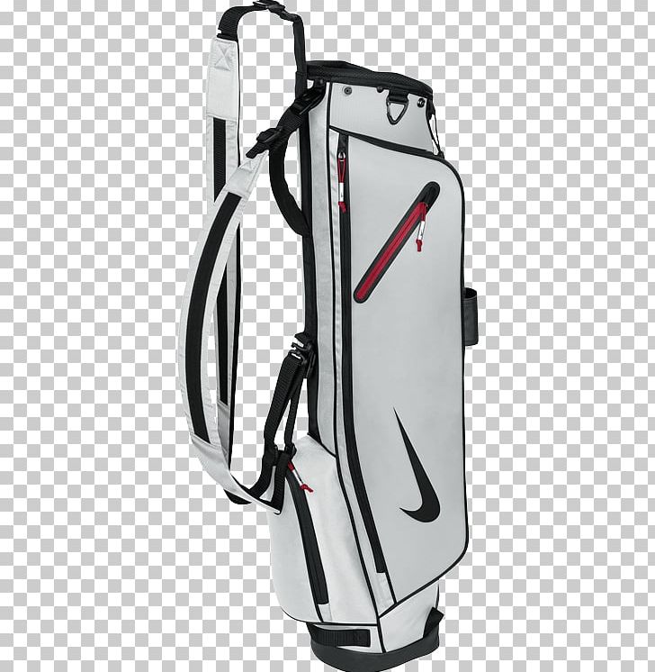 Golfbag Nike Golfbag Caddie PNG, Clipart, Adidas, Bag, Baseball Equipment, Big Bertha, Caddie Free PNG Download