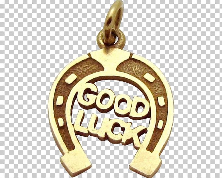 Good Luck Charm Locket Horseshoe PNG, Clipart, Body Jewellery, Body Jewelry, Brass, Charm Bracelet, Charms Pendants Free PNG Download