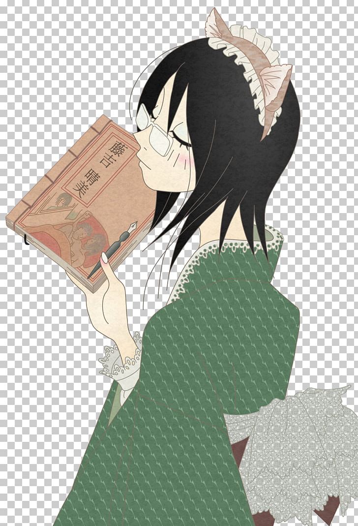 Harumi Fujiyoshi Catgirl Kimono PNG, Clipart, 4chan, Anime, Art, Cartoon, Catgirl Free PNG Download