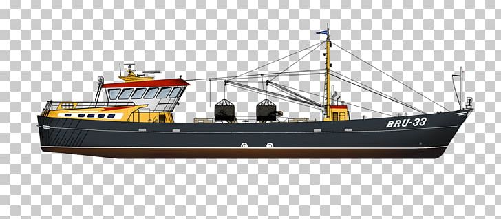Heavy-lift Ship Dredging Fishing Dredge Damen Group PNG, Clipart, Boat, Bulk Carrier, Cargo Ship, Dredging, Freight Transport Free PNG Download