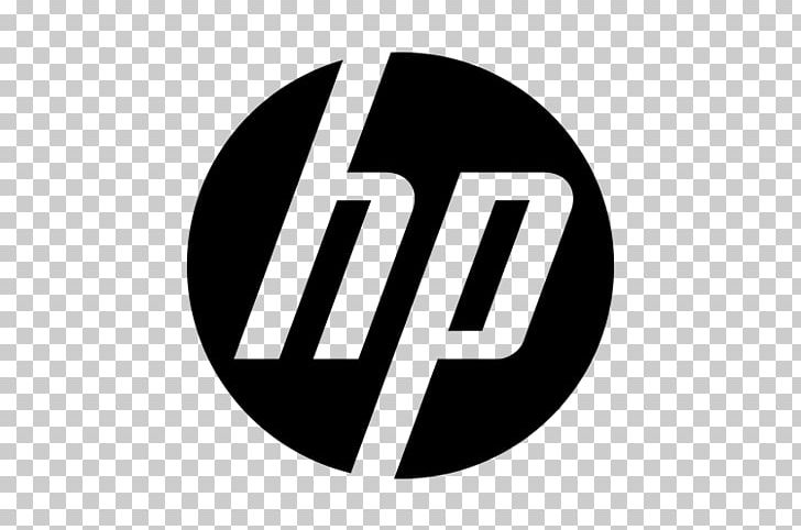 Hewlett-Packard Hewlett Packard Enterprise Computer Servers ProLiant PNG, Clipart, Black Logo, Business, Circle, Computer, Computer Hardware Free PNG Download