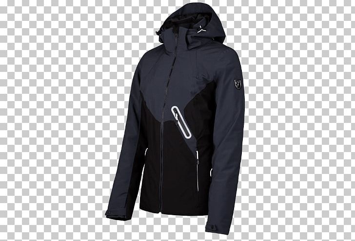 Hoodie Jacket Polar Fleece Raincoat PNG, Clipart, Black, Clothing, Coat, Fleece Jacket, Gilets Free PNG Download