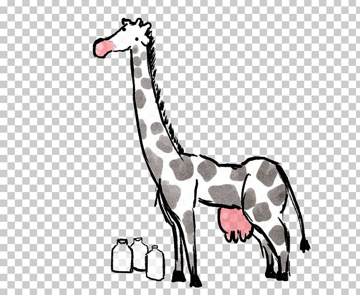 Horse Fauna Mammal Neck PNG, Clipart, Animal, Animal Figure, Animals, Black, Black And White Free PNG Download