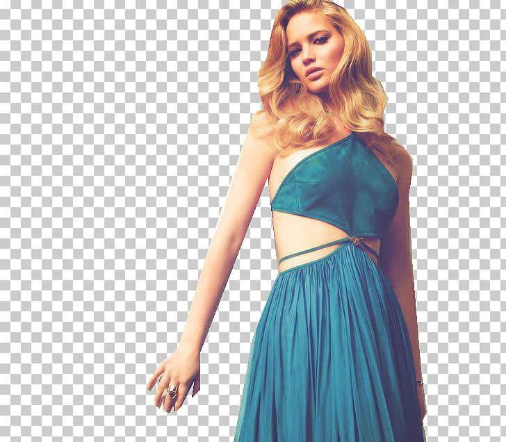Jennifer Lawrence The Hunger Games Actor Model PNG, Clipart,  Free PNG Download