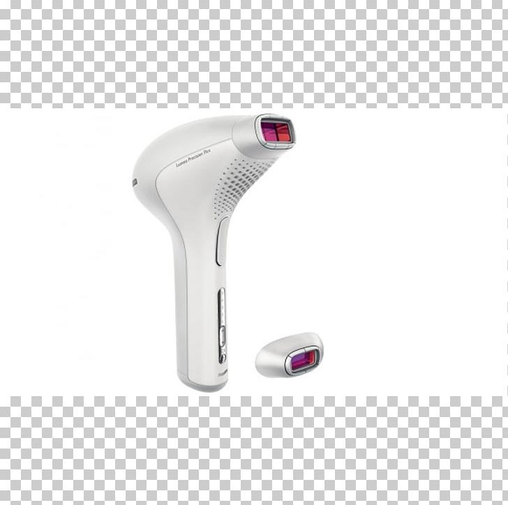 Laser Hair Removal Intense Pulsed Light Laser Hair Removal PNG, Clipart, Epilator, Freckle, Hair, Hair Removal, Hardware Free PNG Download