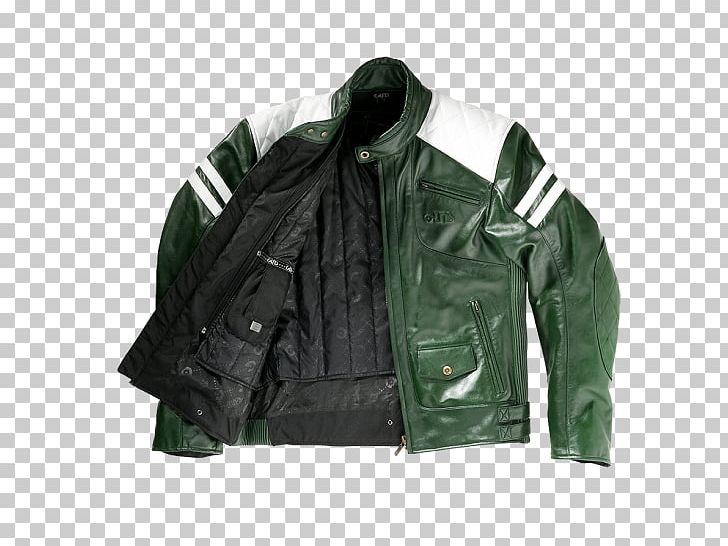 Leather Jacket Supermarine Spitfire Blouson Clothing Sizes PNG, Clipart, Black, Blouson, Clothing Accessories, Clothing Sizes, Glove Free PNG Download