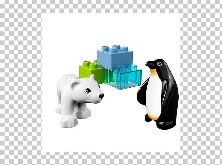 Lego Duplo Toy Amazon.com LEGO 10576 Zookeeper PNG, Clipart, Amazoncom, Bear, Brand, Figurine, Flightless Bird Free PNG Download