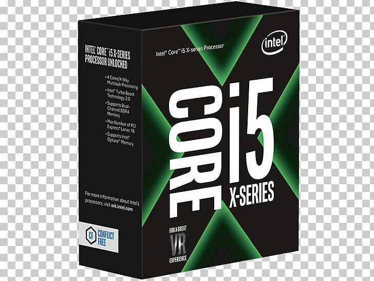 LGA 2066 Kaby Lake Intel X299 Intel Core I5 PNG, Clipart, Brand, Central Processing Unit, Clock Rate, Core, Cpu Socket Free PNG Download