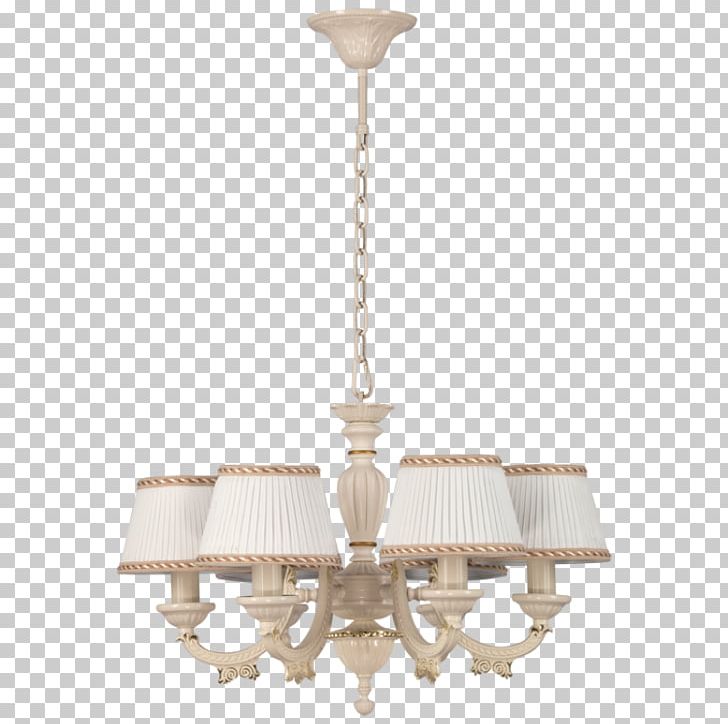 Light Fixture Chandelier Lamp Shades Window Blinds & Shades PNG, Clipart, Candelabra, Ceiling, Ceiling Fixture, Chandelier, Edison Screw Free PNG Download