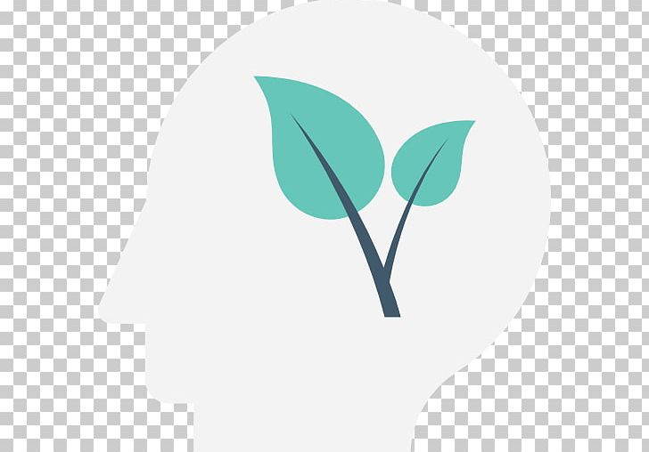 Logo Desktop Leaf Font PNG, Clipart, Computer, Computer Wallpaper, Desktop Wallpaper, Ecology, Green Free PNG Download