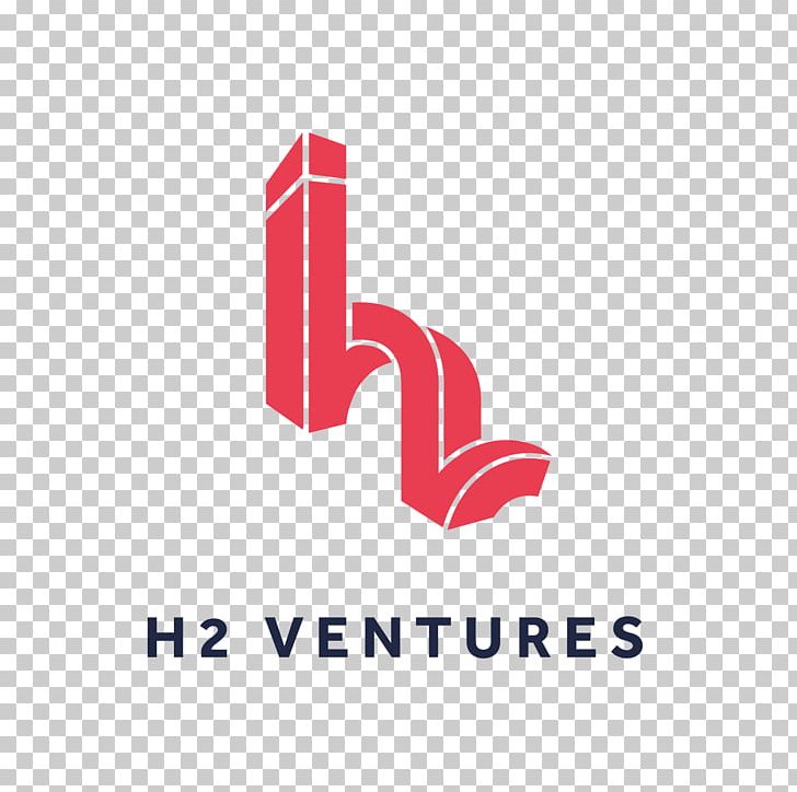 Logo H2 Ventures Venture Capital Startup Company PNG, Clipart, Area, Artwork, Brand, Business, Company Free PNG Download