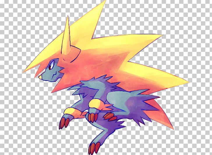 Manectric Groudon Electrike Absol PNG, Clipart, Absol, Art, Bulbapedia, Dragon, Electrike Free PNG Download