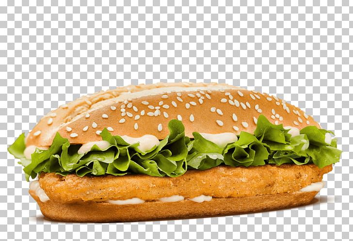 Miniskirt Burger King Hamburger Woman PNG, Clipart, American Food, Banh Mi, Big Mac, Burger, Burger King Free PNG Download