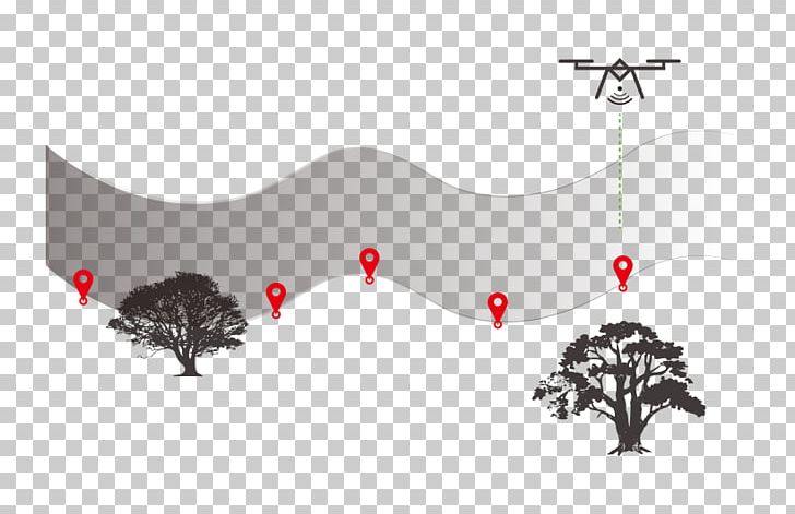 Mobile App Handheld Devices X-plore Xplorer2 Quadcopter PNG, Clipart, Angle, Business, Computer Program, Gearbest, Gift Card Free PNG Download