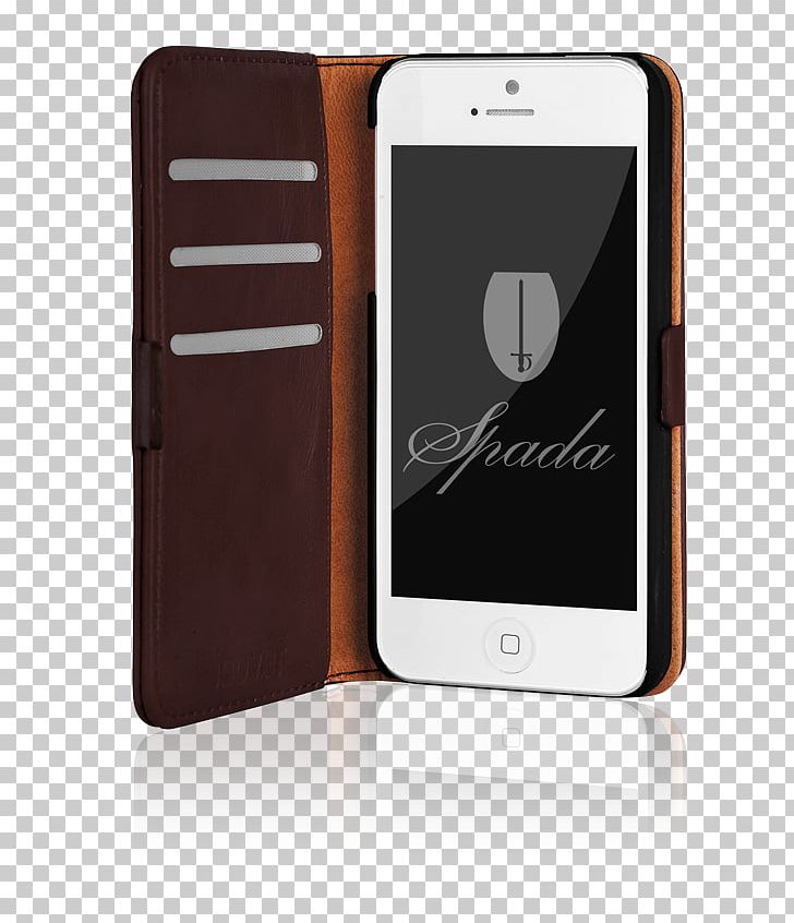 Mobile Phone Accessories Mobile Phones PNG, Clipart, Case, Communication Device, Gadget, Iphone, Leather Book Free PNG Download
