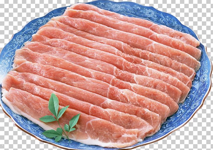Momo Ribs Shabu-shabu Pork Galbi PNG, Clipart, Animal Source Foods, Beef, Chicken Meat, Cooking, Corned Beef Free PNG Download