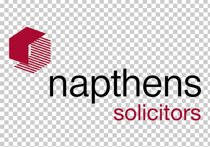 Napthens Solicitors Preston Blackburn Lancashire Business Expo 2018 In Preston Law Firm PNG, Clipart, Area, Blackburn, Brand, Business, Human Resources Free PNG Download